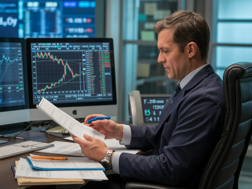 a-focused-trader-at-a-desk-reviewing-a-d_8KoBiJYQSe-f_eZnRqLB1Q_3iHFoIIJSuyrrFNPI-iXig